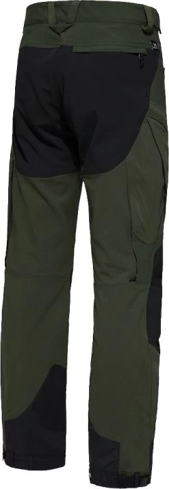 Haglöfs Rugged Mountain Pant 13 Haglöfs Rugged Mountain Pant -Udendørs Udstyrsbutik 11700129 1