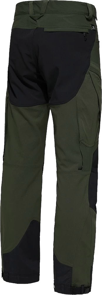 Haglöfs Rugged Mountain Pant 4 Haglöfs Rugged Mountain Pant - Billede 2