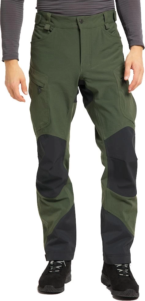 Haglöfs Rugged Mountain Pant 5 Haglöfs Rugged Mountain Pant - Billede 3