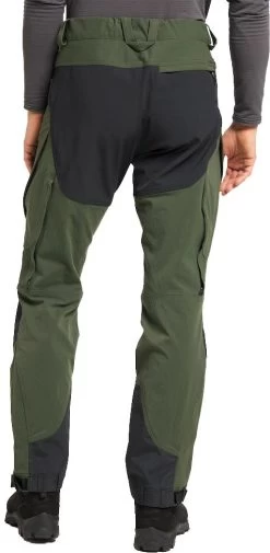 Haglöfs Rugged Mountain Pant 15 Haglöfs Rugged Mountain Pant -Udendørs Udstyrsbutik 11700129 3