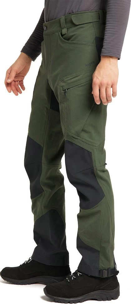 Haglöfs Rugged Mountain Pant 7 Haglöfs Rugged Mountain Pant - Billede 5
