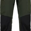 Haglöfs Rugged Mountain Pant -Udendørs Udstyrsbutik 11700129 4r5