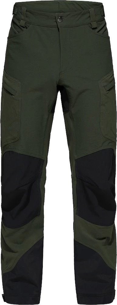 Haglöfs Rugged Mountain Pant 3 Haglöfs Rugged Mountain Pant