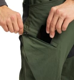 Haglöfs Rugged Mountain Pant 17 Haglöfs Rugged Mountain Pant -Udendørs Udstyrsbutik 11700129 5