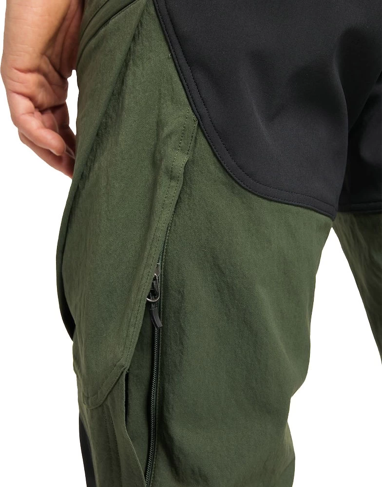 Haglöfs Rugged Mountain Pant 9 Haglöfs Rugged Mountain Pant - Billede 7