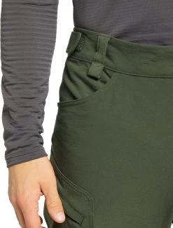 Haglöfs Rugged Mountain Pant 19 Haglöfs Rugged Mountain Pant -Udendørs Udstyrsbutik 11700129 7