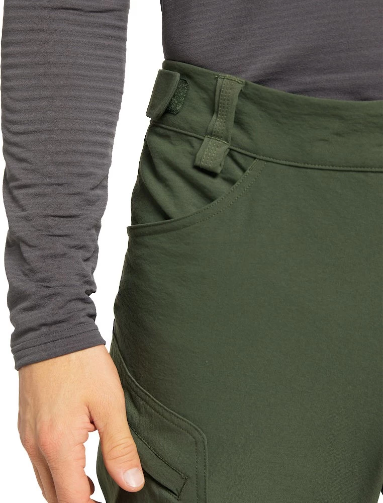 Haglöfs Rugged Mountain Pant 10 Haglöfs Rugged Mountain Pant - Billede 8