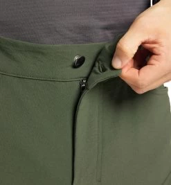 Haglöfs Rugged Mountain Pant 20 Haglöfs Rugged Mountain Pant -Udendørs Udstyrsbutik 11700129 8