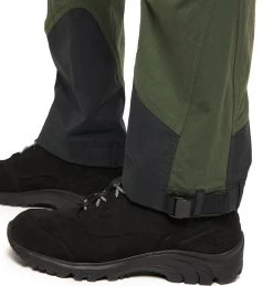 Haglöfs Rugged Mountain Pant 21 Haglöfs Rugged Mountain Pant -Udendørs Udstyrsbutik 11700129 9