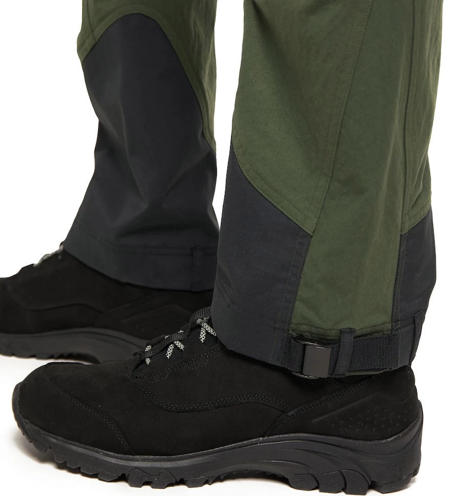 Haglöfs Rugged Mountain Pant 12 Haglöfs Rugged Mountain Pant - Billede 10