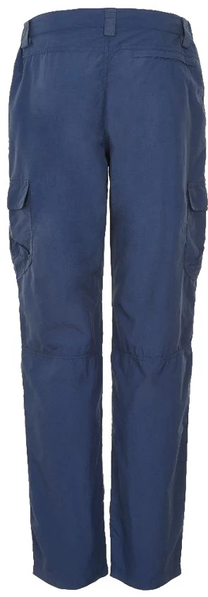 Jack Pant 4 Jack Pant - Billede 2