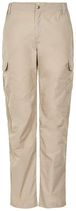 Jack Pant 3 Jack Pant