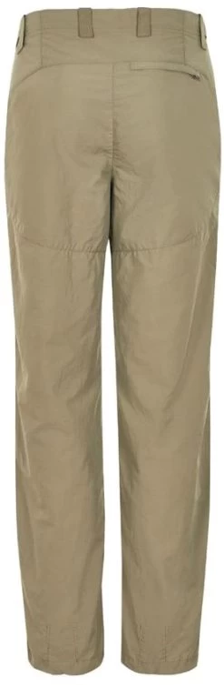 Kim Pant -Udendørs Udstyrsbutik 11700144 1