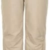 Kim Pant -Udendørs Udstyrsbutik 11700144 7000