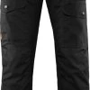 FJÄLLRÄVEN Vidda Pro Ventilated Trousers Regular -Udendørs Udstyrsbutik 11700148 550