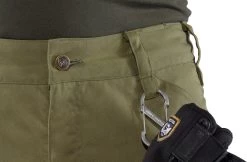 FJÄLLRÄVEN Vidda Pro Ventilated Trousers Regular -Udendørs Udstyrsbutik 11700148 9