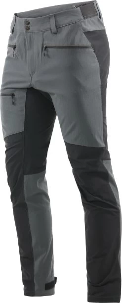 Haglöfs Rugged Flex Pant -Udendørs Udstyrsbutik 11700150 2