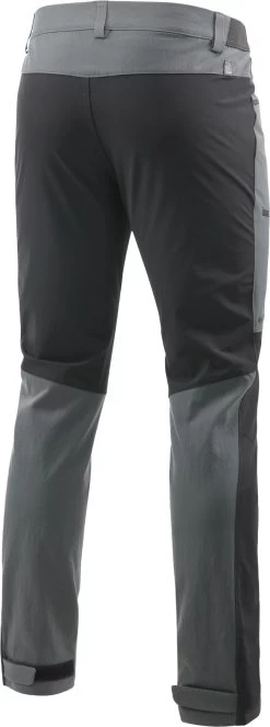 Haglöfs Rugged Flex Pant -Udendørs Udstyrsbutik 11700150 4