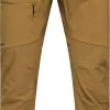 Haglöfs Rugged Flex Pant -Udendørs Udstyrsbutik 11700150 4q5