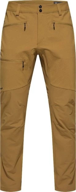 Haglöfs Rugged Flex Pant