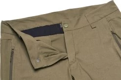 Canchim Pants -Udendørs Udstyrsbutik 11700153 3