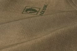 Canchim Pants -Udendørs Udstyrsbutik 11700153 4