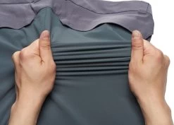 Canchim Pants -Udendørs Udstyrsbutik 11700153 5