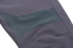 Canchim Pants -Udendørs Udstyrsbutik 11700153 6