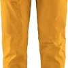 FJÄLLRÄVEN Vardag Lite Trousers -Udendørs Udstyrsbutik 11700160 166