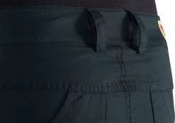 FJÄLLRÄVEN Vardag Lite Trousers 14 FJÄLLRÄVEN Vardag Lite Trousers -Udendørs Udstyrsbutik 11700160 5