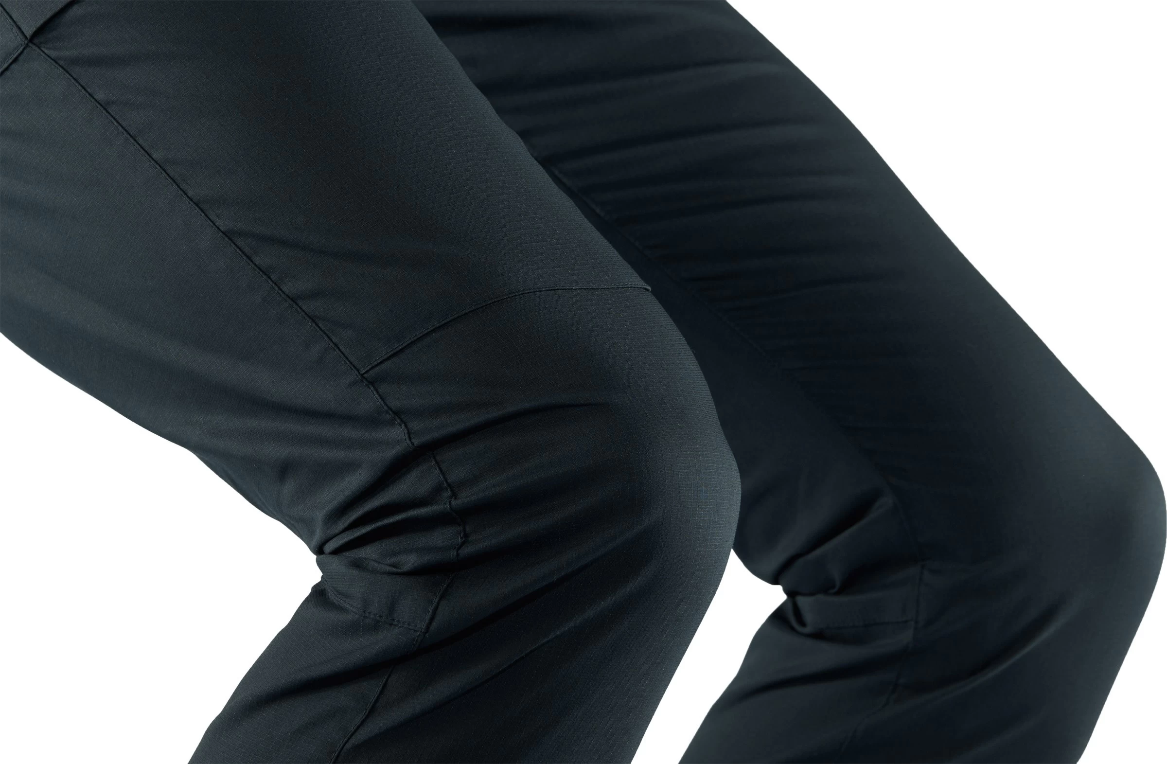 FJÄLLRÄVEN Vardag Lite Trousers 9 FJÄLLRÄVEN Vardag Lite Trousers - Billede 7