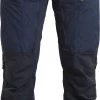 Lundhags Makke Pants Short -Udendørs Udstyrsbutik 11700162 671