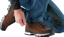 FJÄLLRÄVEN Kaipak Trousers - 2022 -Udendørs Udstyrsbutik 11700163 8