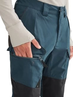 Klättermusen Grimner Pants -Udendørs Udstyrsbutik 11700166 3
