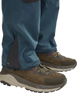 Klättermusen Grimner Pants -Udendørs Udstyrsbutik 11700166 4