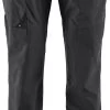 Klättermusen Grimner Pants -Udendørs Udstyrsbutik 11700166 967