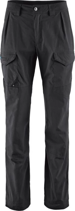 Klättermusen Grimner Pants