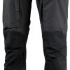 Lundhags Authentic II Pants Long -Udendørs Udstyrsbutik 11700169 834