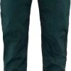 FJÄLLRÄVEN Vardag Trousers Regular -Udendørs Udstyrsbutik 11700170 555