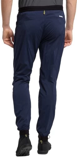 Haglöfs L.I.M. Fuse Pant -Udendørs Udstyrsbutik 11700171 2