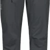 Haglöfs L.I.M. Fuse Pant -Udendørs Udstyrsbutik 11700171 2at