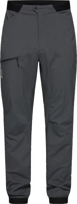 Haglöfs L.I.M. Fuse Pant