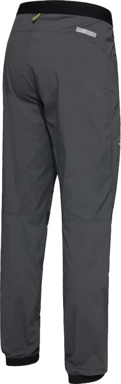 Haglöfs L.I.M. Fuse Pant -Udendørs Udstyrsbutik 11700171 3
