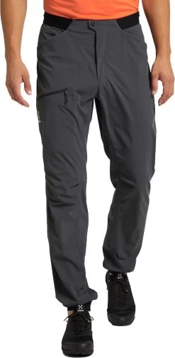 Haglöfs L.I.M. Fuse Pant -Udendørs Udstyrsbutik 11700171 4