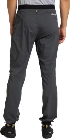 Haglöfs L.I.M. Fuse Pant -Udendørs Udstyrsbutik 11700171 5