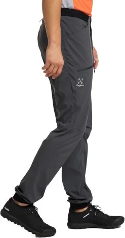 Haglöfs L.I.M. Fuse Pant -Udendørs Udstyrsbutik 11700171 6