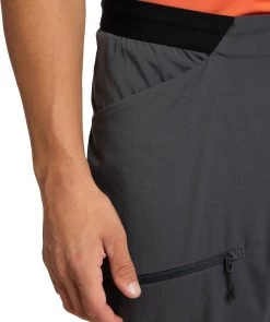 Haglöfs L.I.M. Fuse Pant -Udendørs Udstyrsbutik 11700171 7