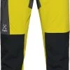Haglöfs Rugged Slim Pant -Udendørs Udstyrsbutik 11700172 4v9