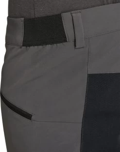 Haglöfs Rugged Slim Pant -Udendørs Udstyrsbutik 11700172 5