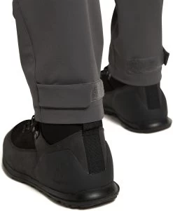 Haglöfs Rugged Slim Pant -Udendørs Udstyrsbutik 11700172 6